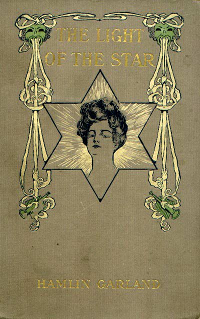 The Light of the Star [ePUB]